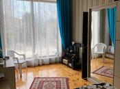 Сдаётся 4-комн. дом/дача 100 м², Бинагадинский р., photo 7 from 8