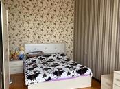 Сдаётся 4-комн. дом/дача 100 м², Бинагадинский р., photo 5 from 8