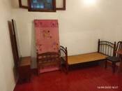 2 otaqlı həyət evi/bağ evi - Nəsimi r. - 50 m²