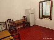 2 otaqlı həyət evi/bağ evi - Nəsimi r. - 50 m²