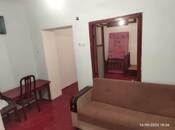 2 otaqlı həyət evi/bağ evi - Nəsimi r. - 50 m²