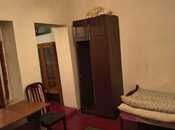 2 otaqlı həyət evi/bağ evi - Nəsimi r. - 50 m²