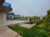 Продаётся 7-комн. дом/дача 500 м², пос. Шувеляны, photo 5 from 8