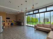 Продаётся 7-комн. дом/дача 500 м², пос. Шувеляны, photo 6 from 8