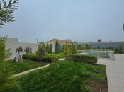 Продаётся 7-комн. дом/дача 500 м², пос. Шувеляны, photo 3 from 8