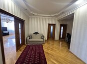 3-комн. новостройка - м. Шах Исмаил Хатаи - 150 м²