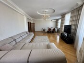 3-комн. новостройка - м. Шах Исмаил Хатаи - 150 м²