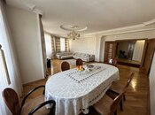 3-комн. новостройка - м. Шах Исмаил Хатаи - 150 м²