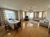 3-комн. новостройка - м. Шах Исмаил Хатаи - 150 м²