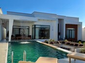 Продаётся 5-комн. дом/дача 250 м², пос. Мардакан, photo 1 from 8