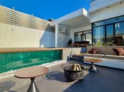 Продаётся 5-комн. дом/дача 250 м², пос. Мардакан, photo 7 from 8