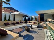 Продаётся 5-комн. дом/дача 250 м², пос. Мардакан, photo 5 from 8