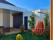 Продаётся 5-комн. дом/дача 250 м², пос. Мардакан, photo 8 from 8