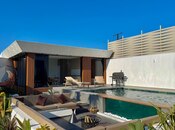 Продаётся 5-комн. дом/дача 250 м², пос. Мардакан, photo 3 from 8