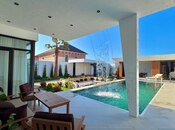 Продаётся 5-комн. дом/дача 250 м², пос. Мардакан, photo 6 from 8