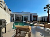 Продаётся 5-комн. дом/дача 250 м², пос. Мардакан, photo 4 from 8