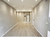 Объявление №6054502 - Хырдалан, Хырдалан, 2-комн., 54.5 м², 4/16 этаж