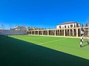 Satılır 9 otaqlı həyət evi/bağ evi 2 000 m², Şüvəlan q., photo 8 from 8