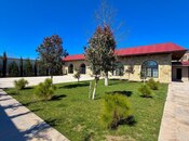 Satılır 9 otaqlı həyət evi/bağ evi 2 000 m², Şüvəlan q., photo 6 from 8