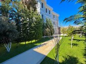 Satılır 9 otaqlı həyət evi/bağ evi 2 000 m², Şüvəlan q., photo 2 from 8