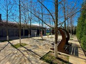 Satılır 9 otaqlı həyət evi/bağ evi 2 000 m², Şüvəlan q., photo 5 from 8