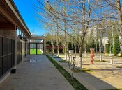 Satılır 9 otaqlı həyət evi/bağ evi 2 000 m², Şüvəlan q., photo 3 from 8