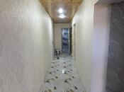 7-комн. дом/дача - пос. Биладжары - 180 м²