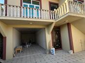 7-комн. дом/дача - пос. Биладжары - 180 м²