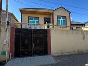 7-комн. дом/дача - пос. Биладжары - 180 м²