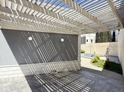 Satılır 4 otaqlı həyət evi/bağ evi 160 m², Mərdəkan q., photo 6 from 8