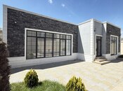 Satılır 4 otaqlı həyət evi/bağ evi 160 m², Mərdəkan q., photo 8 from 8
