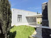 Satılır 4 otaqlı həyət evi/bağ evi 160 m², Mərdəkan q., photo 5 from 8