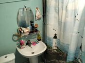 Satılır 1 otaqlı köhnə tikili 31 m², photo 3 from 8