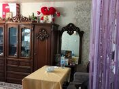 Satılır 1 otaqlı köhnə tikili 31 m², photo 5 from 8