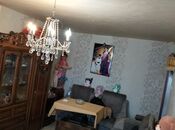 Satılır 1 otaqlı köhnə tikili 31 m², photo 8 from 8