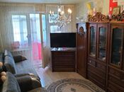 Satılır 1 otaqlı köhnə tikili 31 m², photo 1 from 8