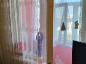 Satılır 1 otaqlı köhnə tikili 31 m², photo 7 from 8