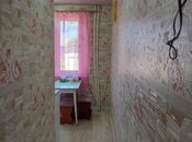 Satılır 1 otaqlı köhnə tikili 31 m², photo 4 from 8