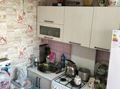 Satılır 1 otaqlı köhnə tikili 31 m², photo 6 from 8