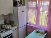 Satılır 1 otaqlı köhnə tikili 31 m², photo 2 from 8