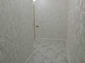 Продаётся 2-комн. новостройка 67 м², photo 7 from 8