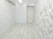 Продаётся 2-комн. новостройка 67 м², photo 5 from 8