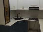 Продаётся 2-комн. новостройка 67 м², photo 8 from 8