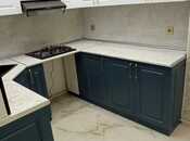 Продаётся 2-комн. новостройка 67 м², photo 2 from 8