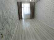 Продаётся 2-комн. новостройка 67 м², photo 4 from 8