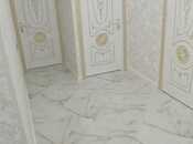 Продаётся 2-комн. новостройка 67 м², photo 3 from 8