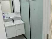 Продаётся 2-комн. новостройка 67 м², photo 6 from 8