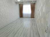 Продаётся 2-комн. новостройка 67 м², photo 1 from 8