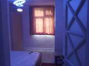 Сдаётся 2-комн. вторичка 40 м², photo 8 from 8