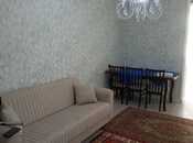 Сдаётся 2-комн. вторичка 40 м², photo 1 from 8